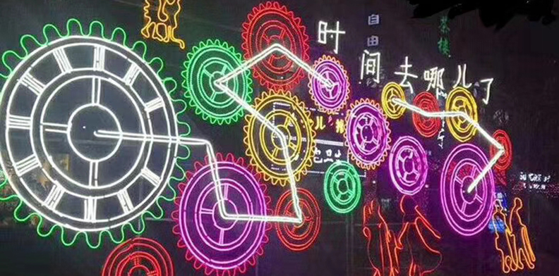 草莓视频性福宝造型灯(图1)